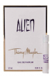 Obrázek pro Thierry Mugler Alien