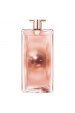 Obrázek pro Lancôme Idôle Aura