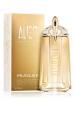 Obrázek pro Thierry Mugler Alien Goddess 