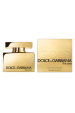 Obrázek pro Dolce & Gabbana The One Gold