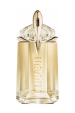Obrázek pro Thierry Mugler Alien Goddess 