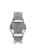 Obrázek pro Emporio Armani AR1812