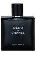 Obrázek pro Chanel Bleu de Chanel- bez krabice, s víčkem