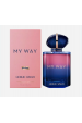 Obrázek pro Giorgio Armani My Way Le Parfum - Plnitelný