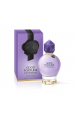 Obrázek pro Viktor & Rolf Good Fortune