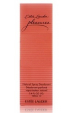 Obrázek pro Estee Lauder Pleasures