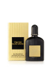 Obrázek pro Tom Ford Black Orchid