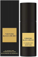 Obrázek pro Tom Ford Black Orchid