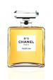 Obrázek pro Chanel No.5 - bez krabice, s víčkem