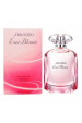 Obrázek pro Shiseido Ever Bloom
