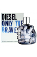 Obrázek pro Diesel Only The Brave