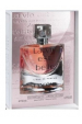 Obrázek pro Lancome La Vie Est Belle Limited Edition 