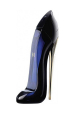 Obrázek pro Carolina Herrera Good Girl
