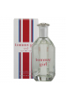Obrázek pro  Tommy Hilfiger Tommy Girl