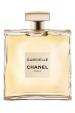 Obrázek pro Chanel Gabrielle - bez krabice