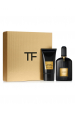 Obrázek pro Tom Ford Black Orchid
