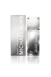 Obrázek pro Michael Kors White Luminous Gold